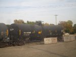 TILX 291668